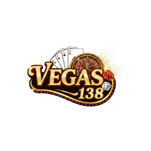 VEGAS138 RESMI
